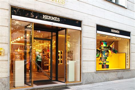 christina rosenberg hermes|Hermès Doubles Up in Berlin .